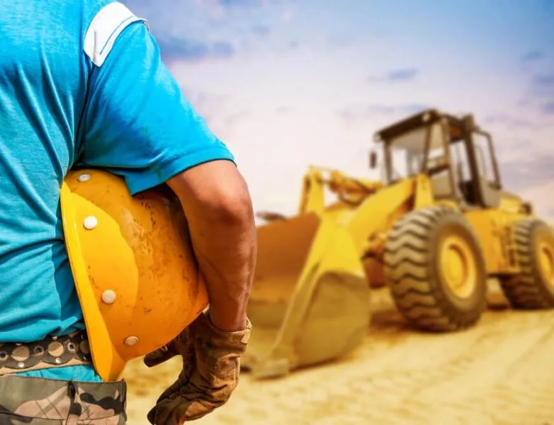 heavy-equipment-operator